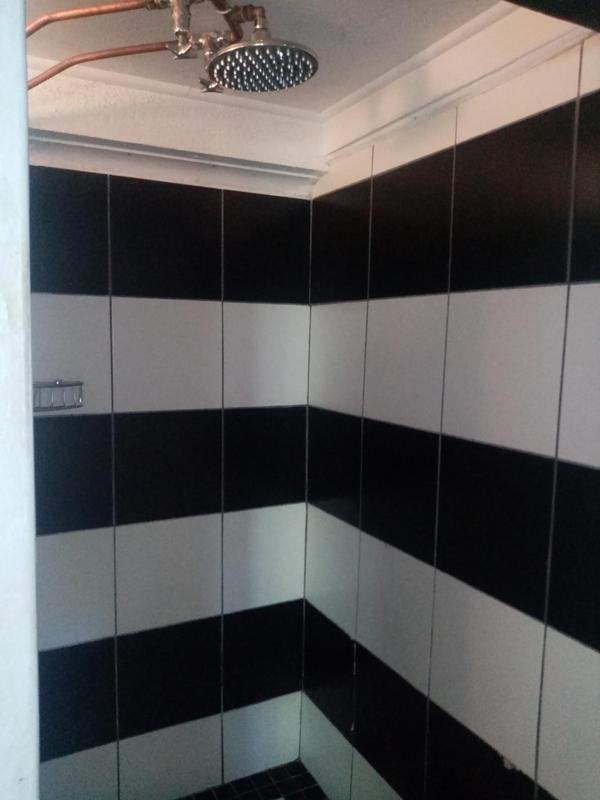 3 Bedroom Property for Sale in Hogsback Eastern Cape
